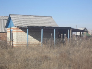 ���������  ����