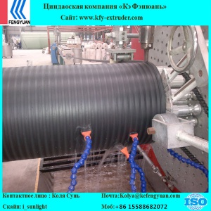 ������������ �� ������������ ���� �������� �������� ������� ������� ���