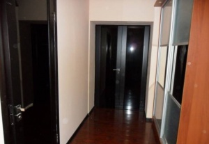 2. , 1-