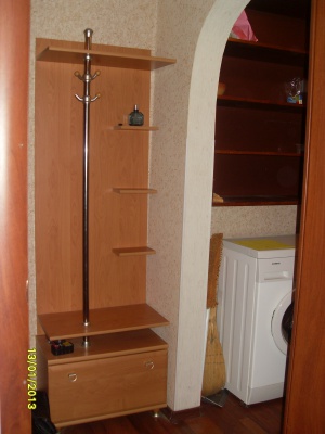 2�.��.����������/������� ������