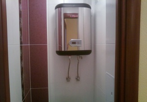 ������,������  ���������������.��������.