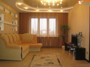 ����������� ������ � �������������.