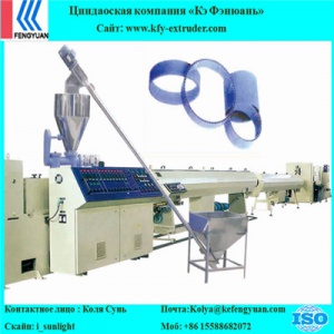 ������������ ��� ������������ ���� �� ��� UPVC ������������ �����