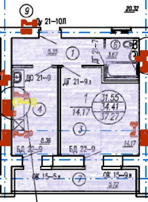 �� �������, �������� 4