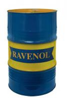    Ravenol TC-W3