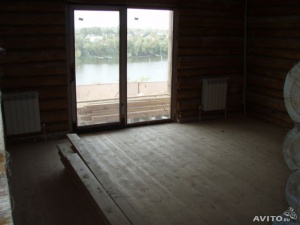 ������ ��� �� �. ���������