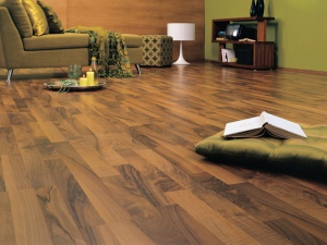 ������� �������� �� 150 ������ �� �2