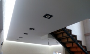 �������� �������