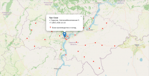 ���� � ��������� � �������, ��������, ������, �������