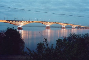 �������� �� ����������