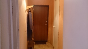 ���� 2-�� ����. �������� �� �������