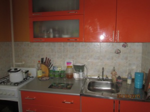 ���� ��������