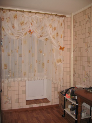 1-� ������������� ��-� 7