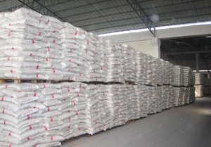 ������ ������ ��������������� ������� ������