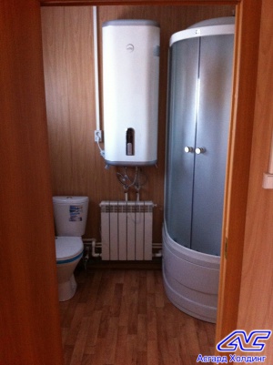 ����� ����� - ���