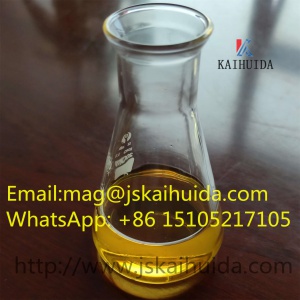 28578-16-7  Oxiranecarboxylicacid benzodioxol