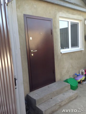 ��������� 1 ������� ���