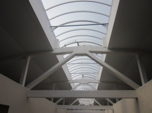 ������� ��������� � ������. �� ������������