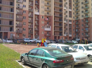 ������ 1 �.��. �������� 4, 1550�.�.