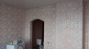 ������ 1 ��������� ��������