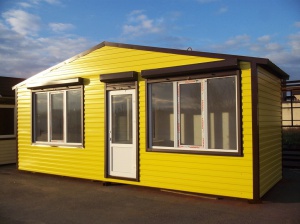 �������� ���������,