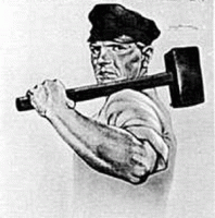 �����������,��������,�������� ������