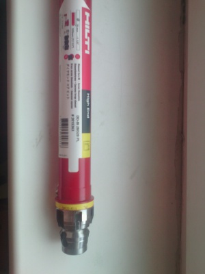   HILTI