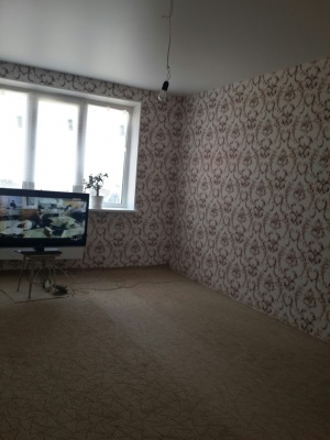 3� �������� ������