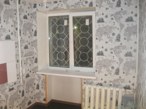 1-� �������� ��. ����������/��������