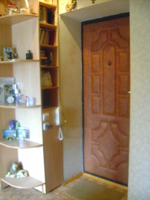 2-  