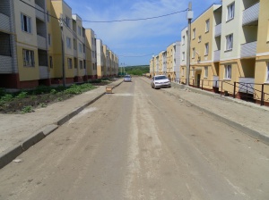 2 .        