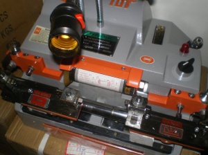 ������ ��� ������������ ������ �����������������