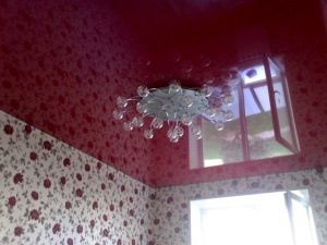 �������� ������� ��� ���� ��� ������ �� ���� ����