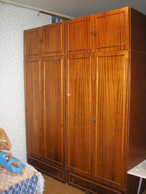 ������� 1�.��. �� 6-� ��������