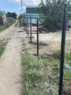 ���� ��� �����, �������, �������. ������ � �������