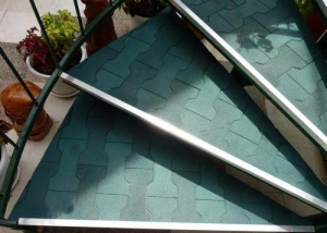 ��������� ������� ��� ���, �������, ������� ����.