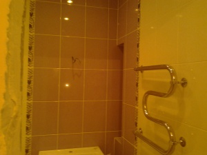 ����������� ���������������� � ���������� �����.