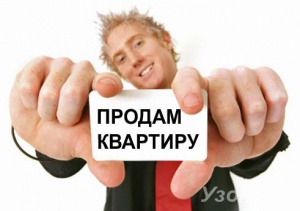  3- 