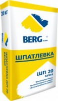    BERGhome