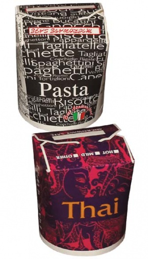 �������� �� ����� ��� ����� ���