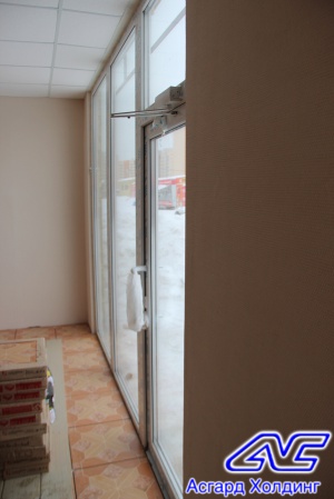 ������������ �������� ����������