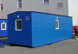 ������ ������� ������� �������