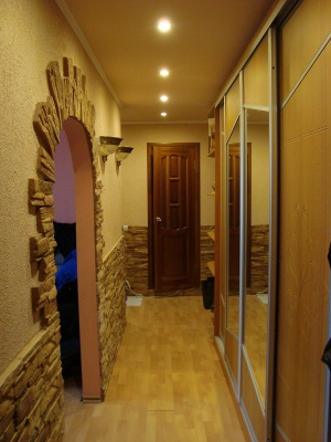  3-      