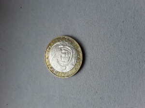 ������ ���