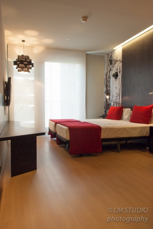 �������, ������, �������������.