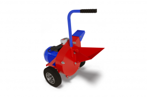 ������� ������������ draxter �-250 ���� ������������� 220v