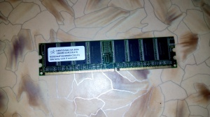  DDR1  DDR3 -  .