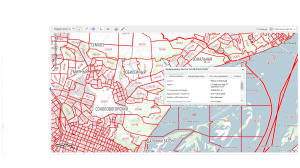 ������ ��������� �������. ����� -  �� ������������� �����