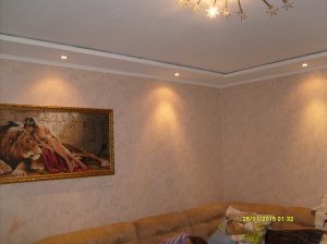 3-� ���. ��-��