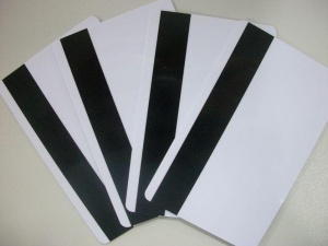 ��������� ��������� ����,����� ��������� ����,����� ������ ��������� ����,������ �� �����,��������� �����,����� ������� �� ����� � �����.